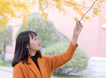 菲律宾入境许可在哪里办(办理地点)